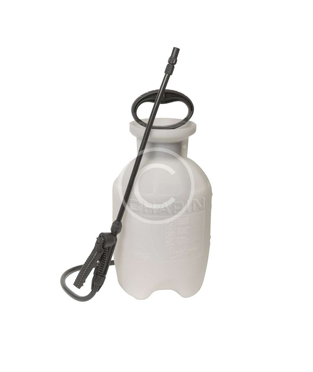 product-5