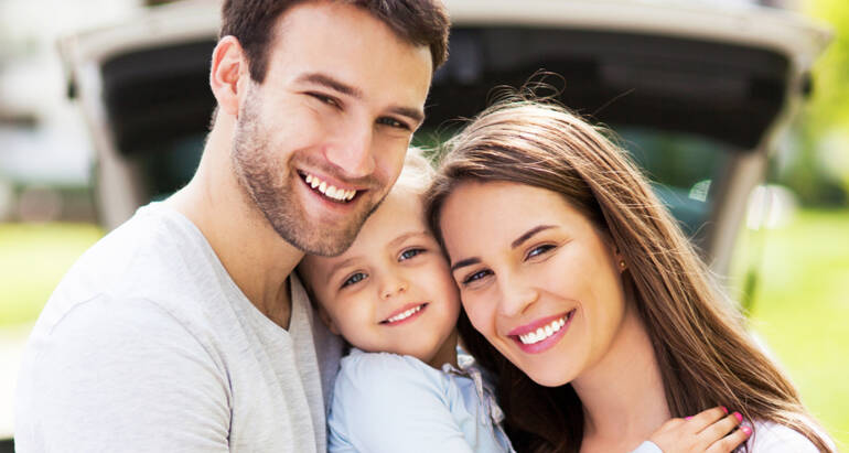 Escrow Inspection Experts